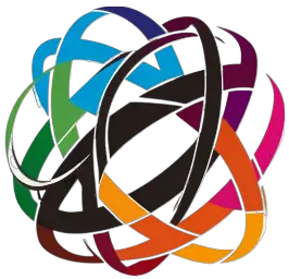 SyncSphereUSA