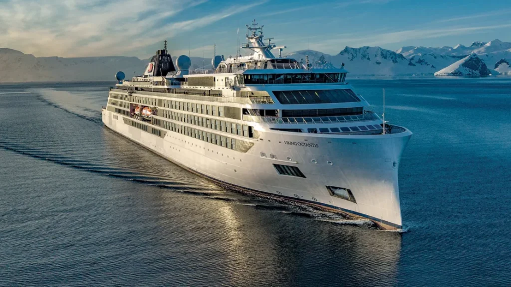 50 Royal Caribbean Cruise Tips & Tricks