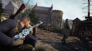 Battlefield 5 Weapon Packs